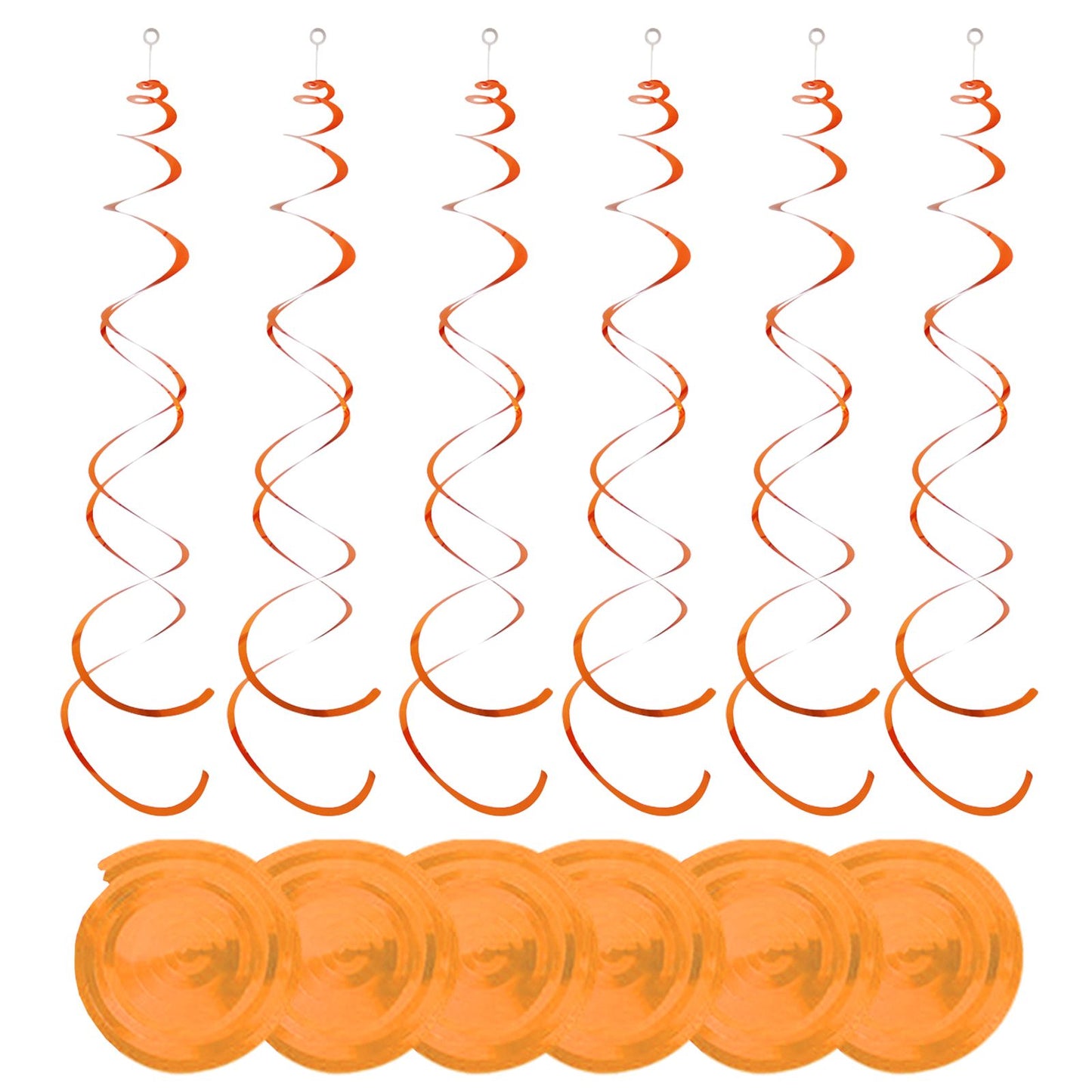main.png