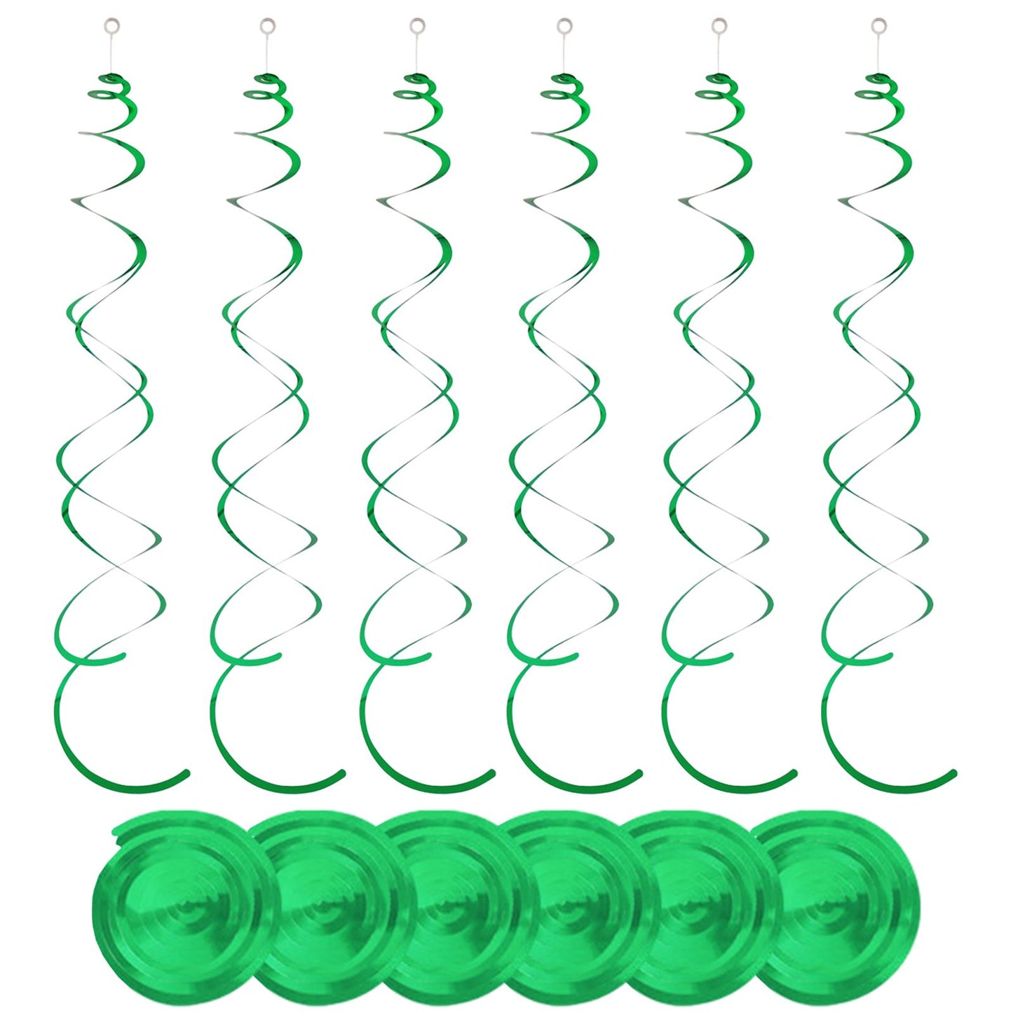 main.png