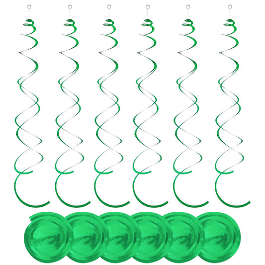 main.png
