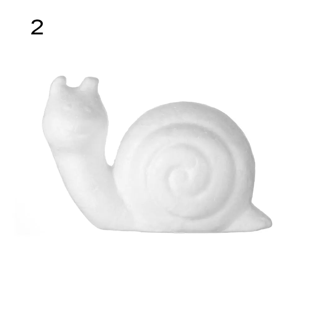 main.png