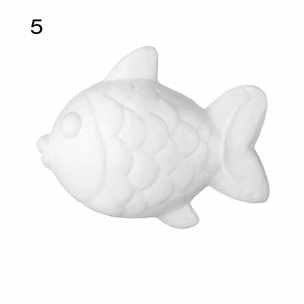 main.png