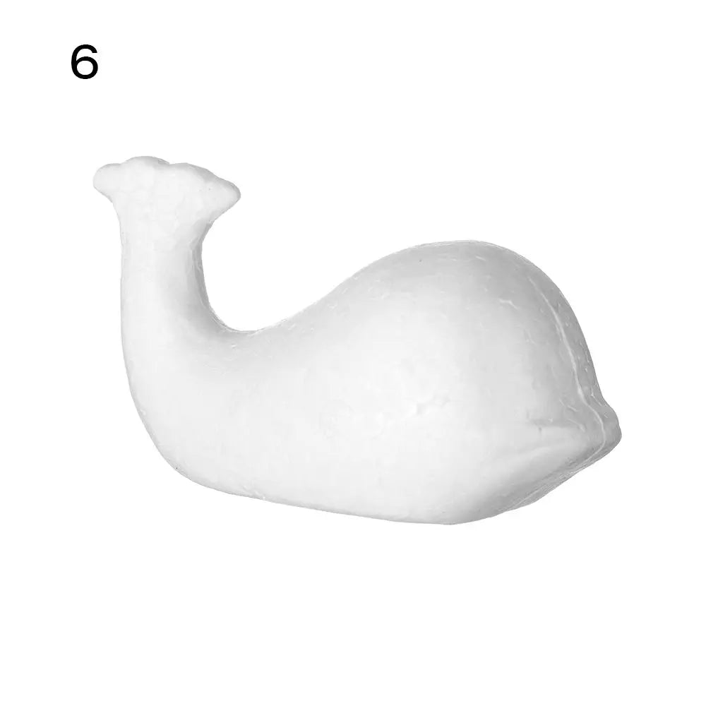 main.png
