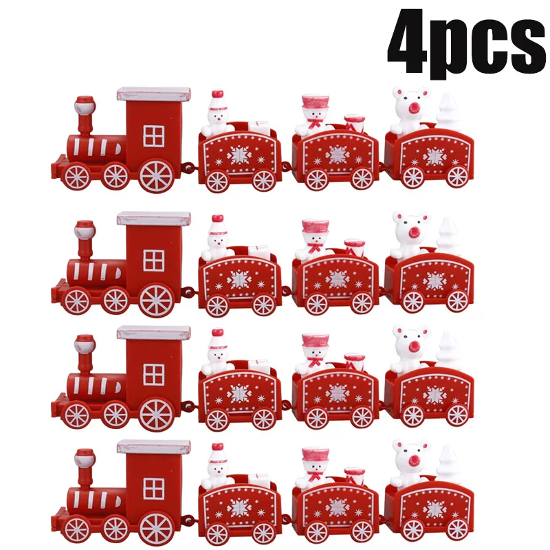 main.png