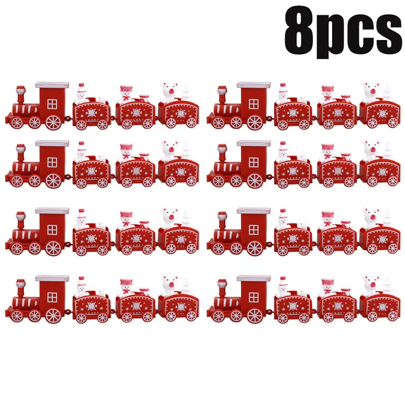 main.png
