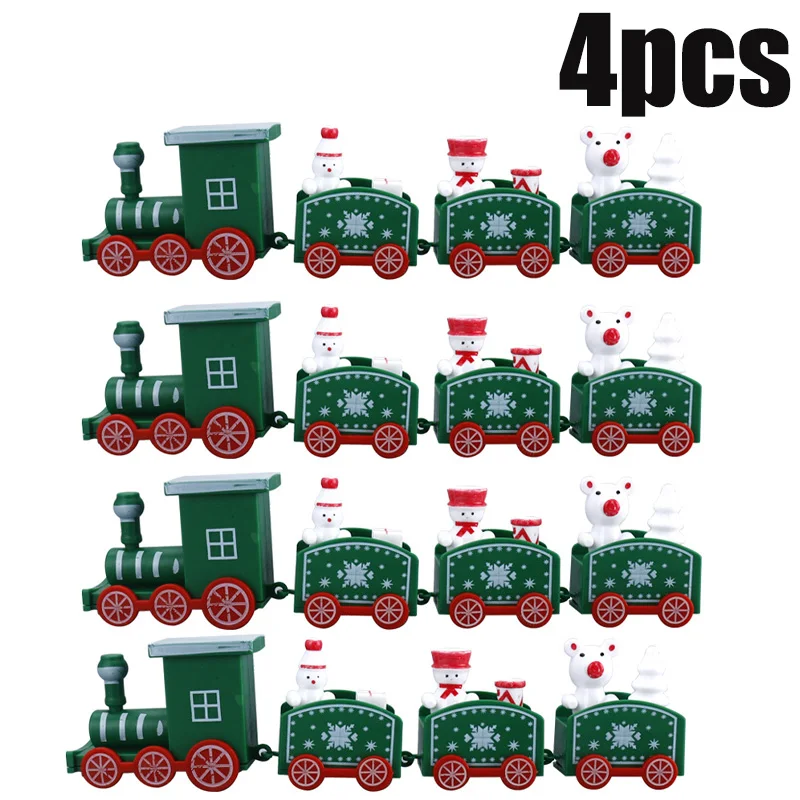 main.png