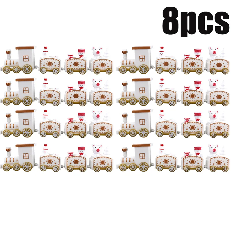 main.png