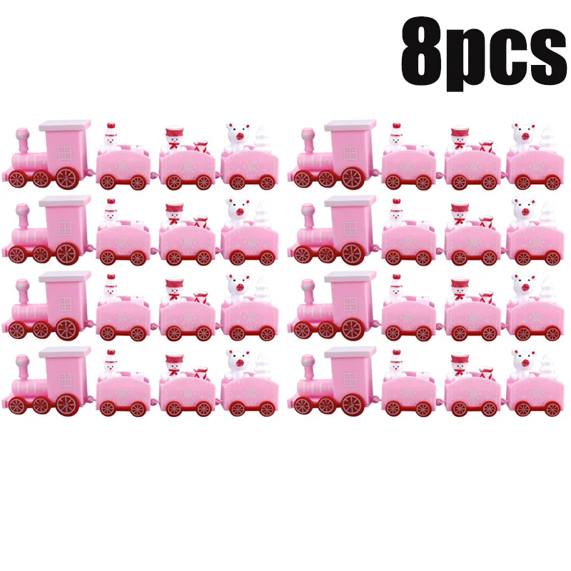 main.png