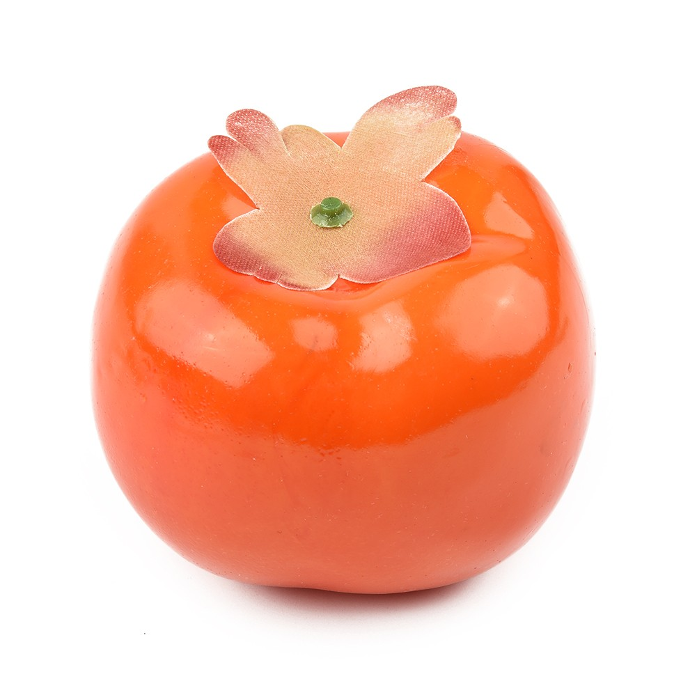 main.png