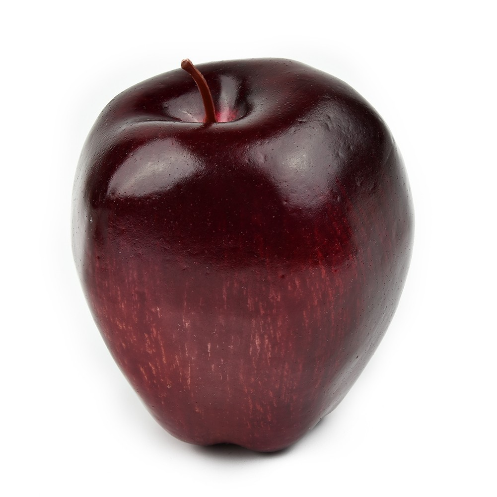 main.png