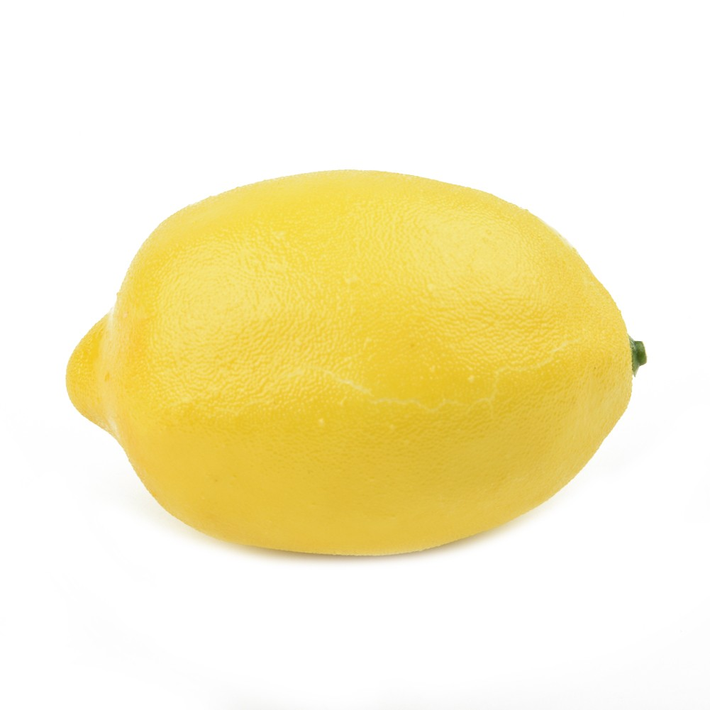 main.png