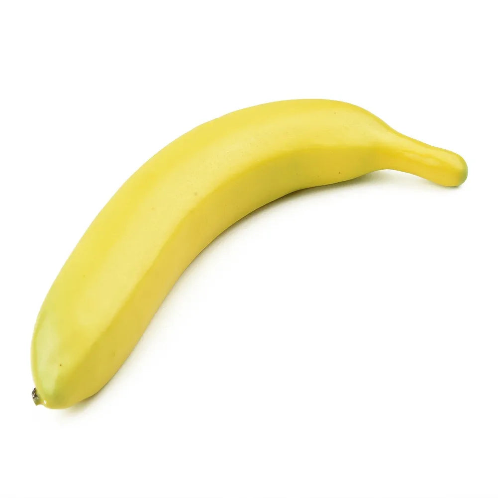 Sd8e609fff395451b8afdb6b533d6d5c4f.jpeg