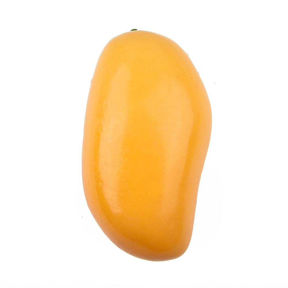 main.png