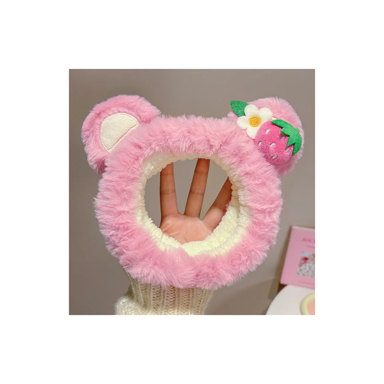 main.png