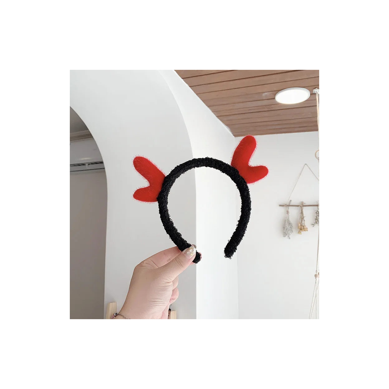 main.png