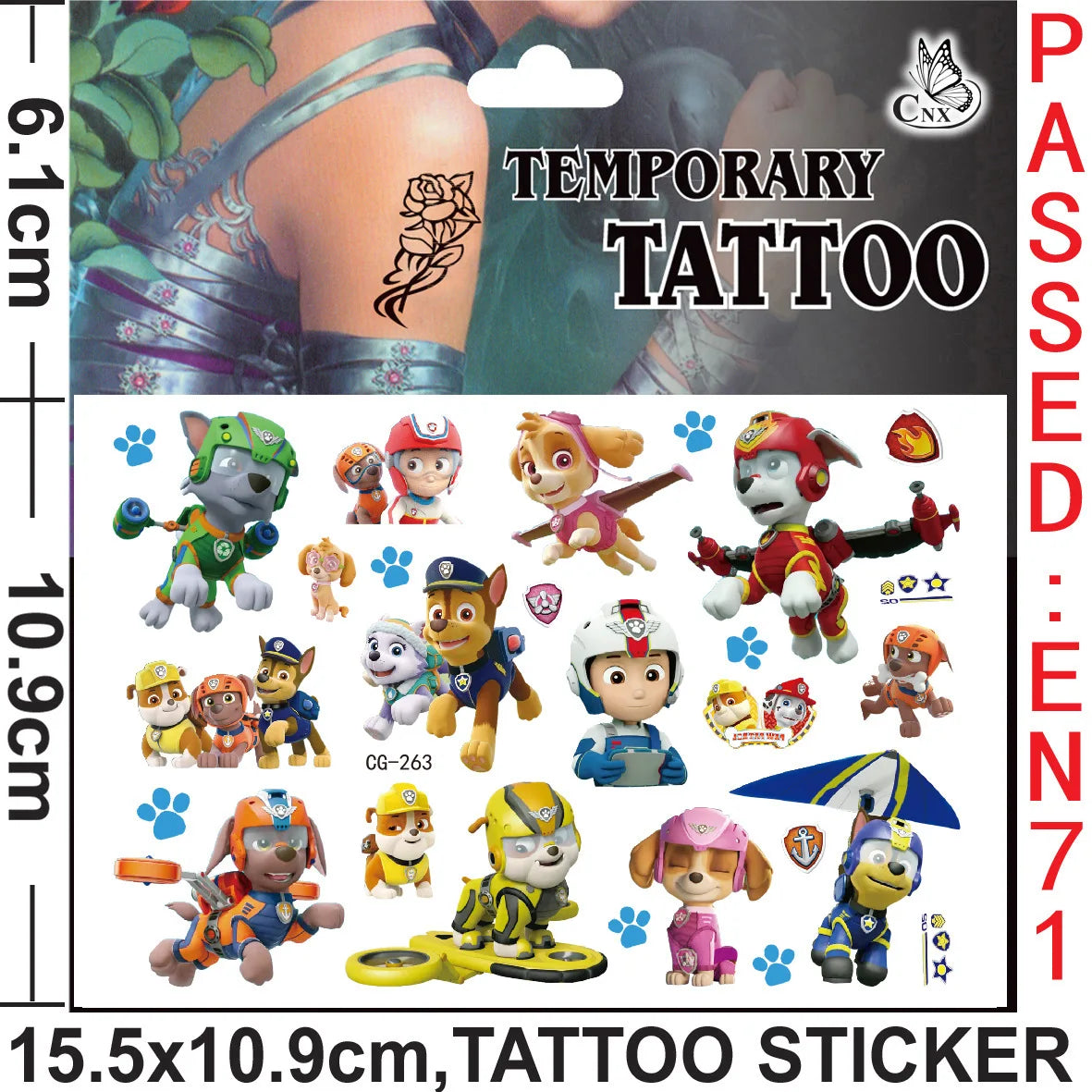 V12000036444830913_0.jpg