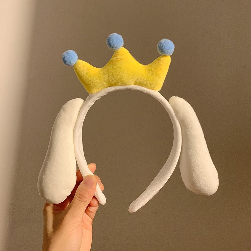 main.png