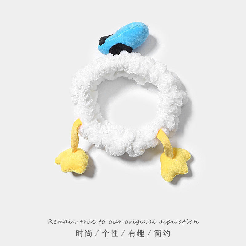 main.png