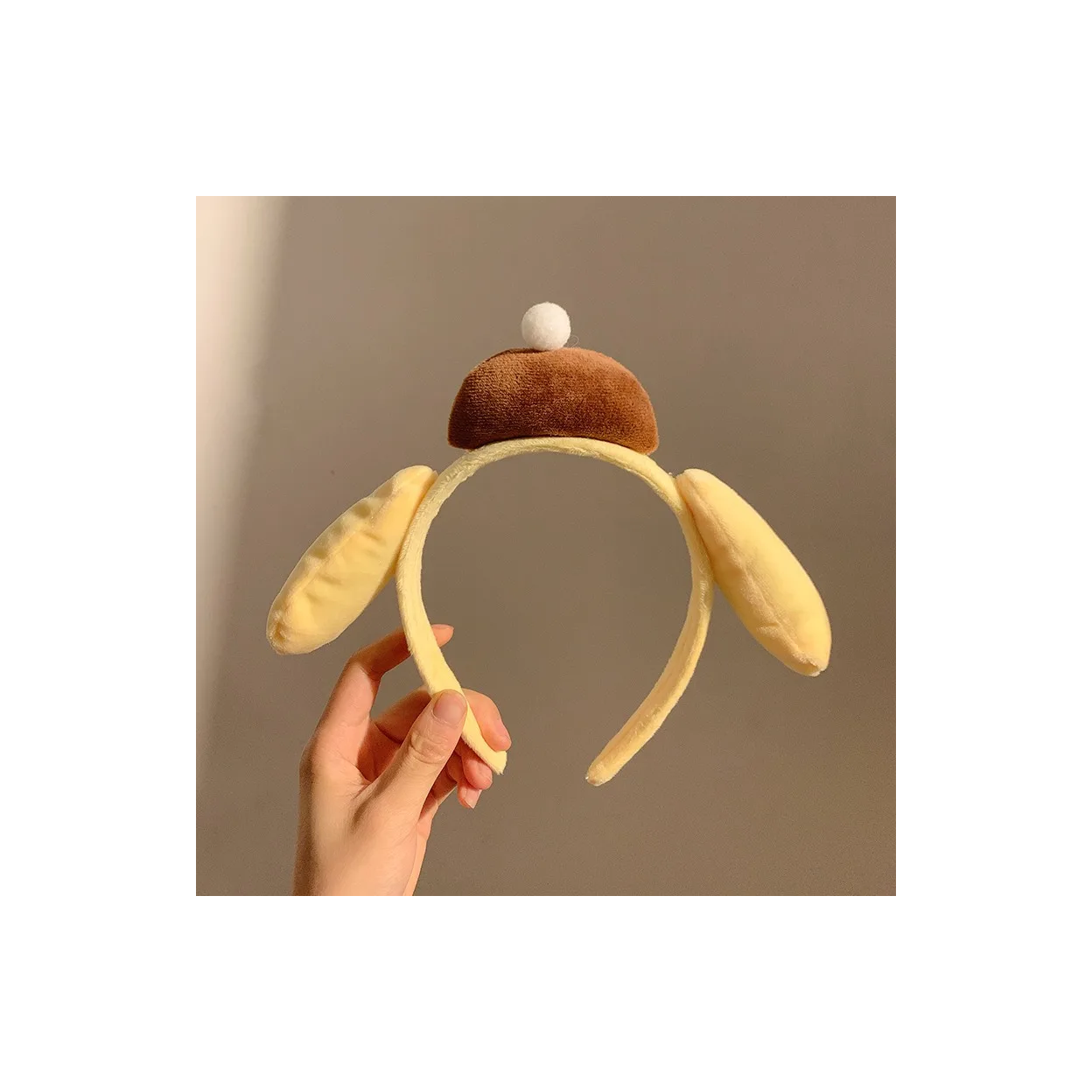 main.png