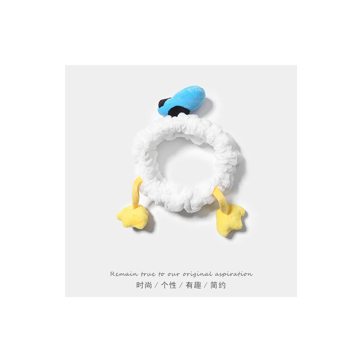 main.png