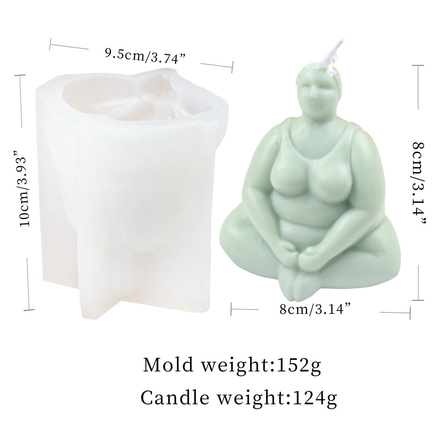 main.png