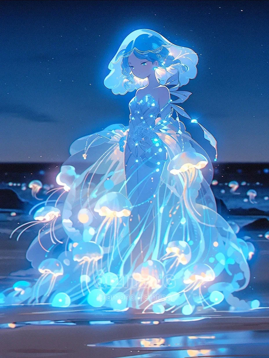 main.png