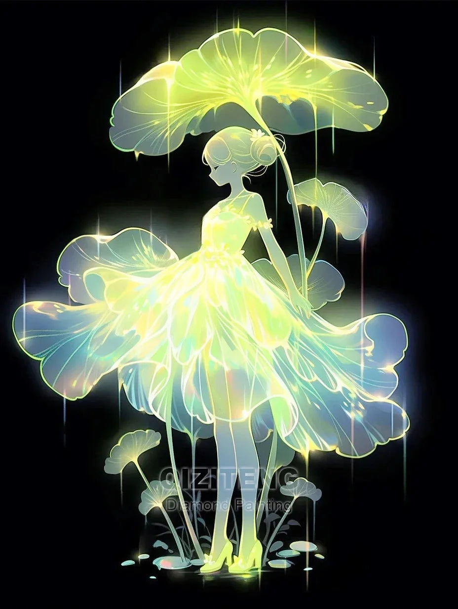 main.png