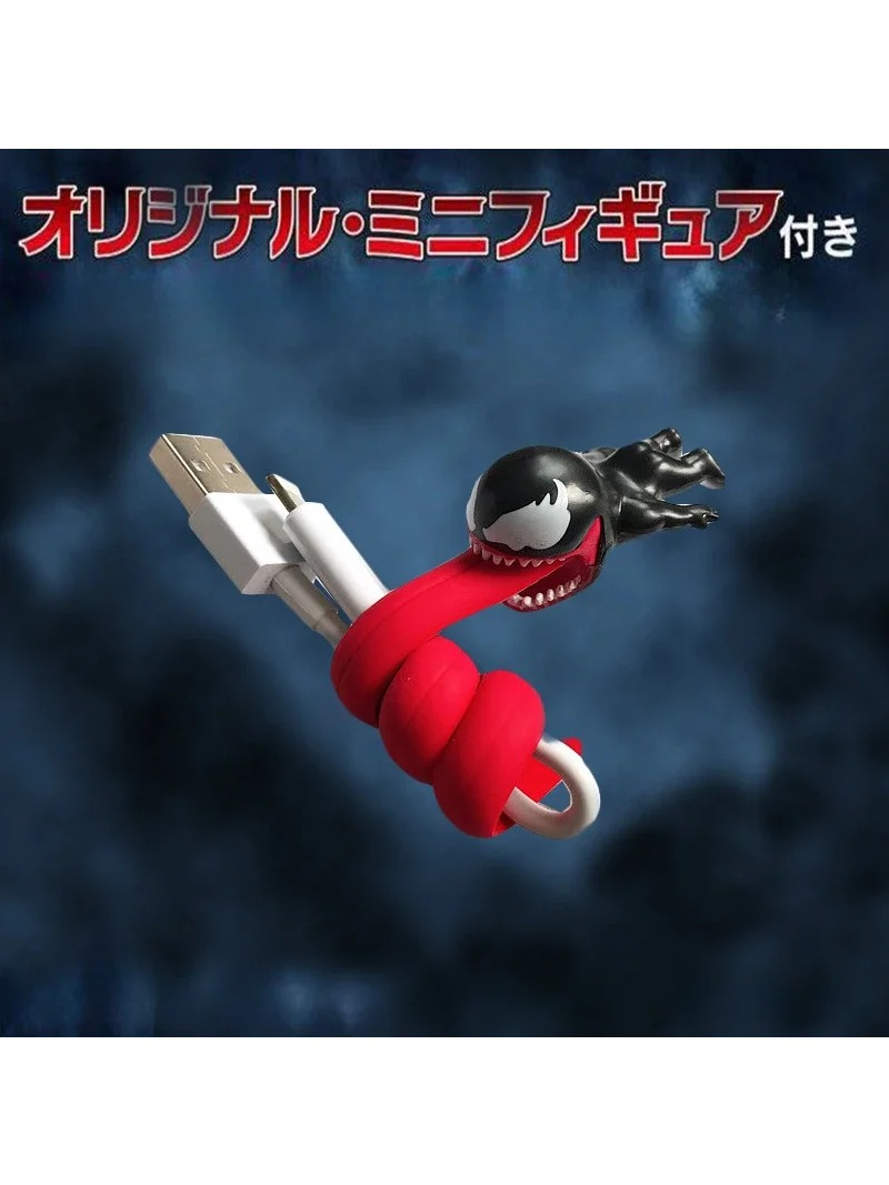 main.png