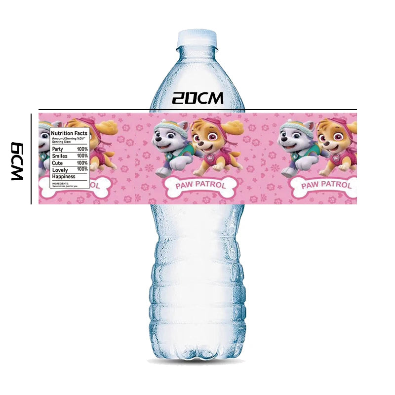 main.png