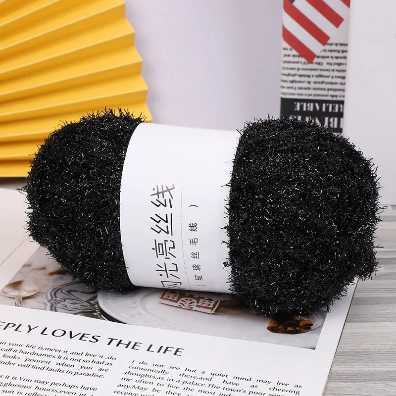 main.png