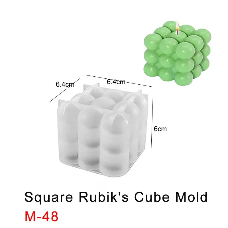 main.png