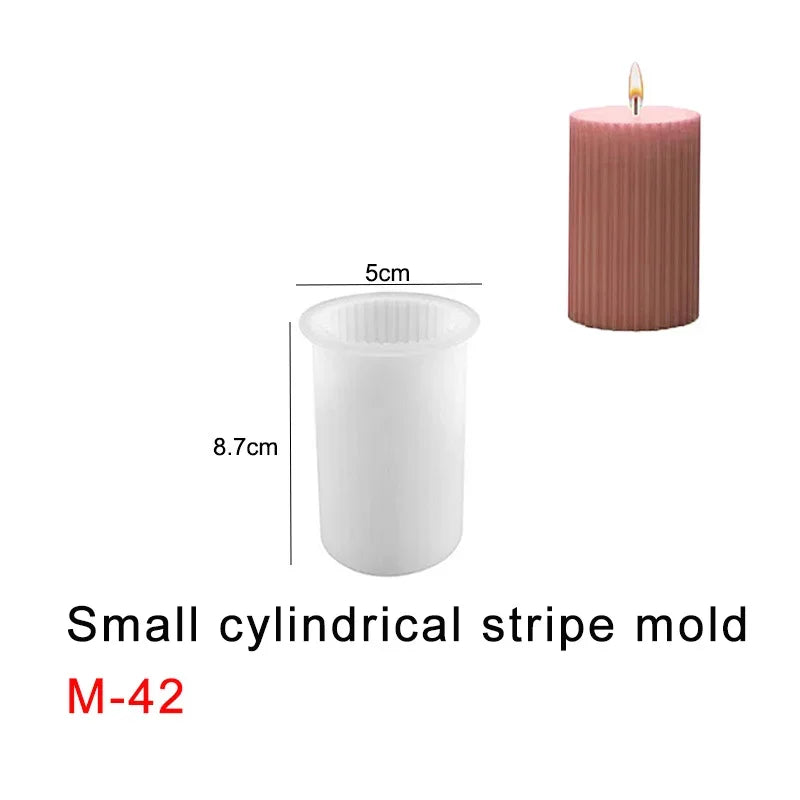 main.png