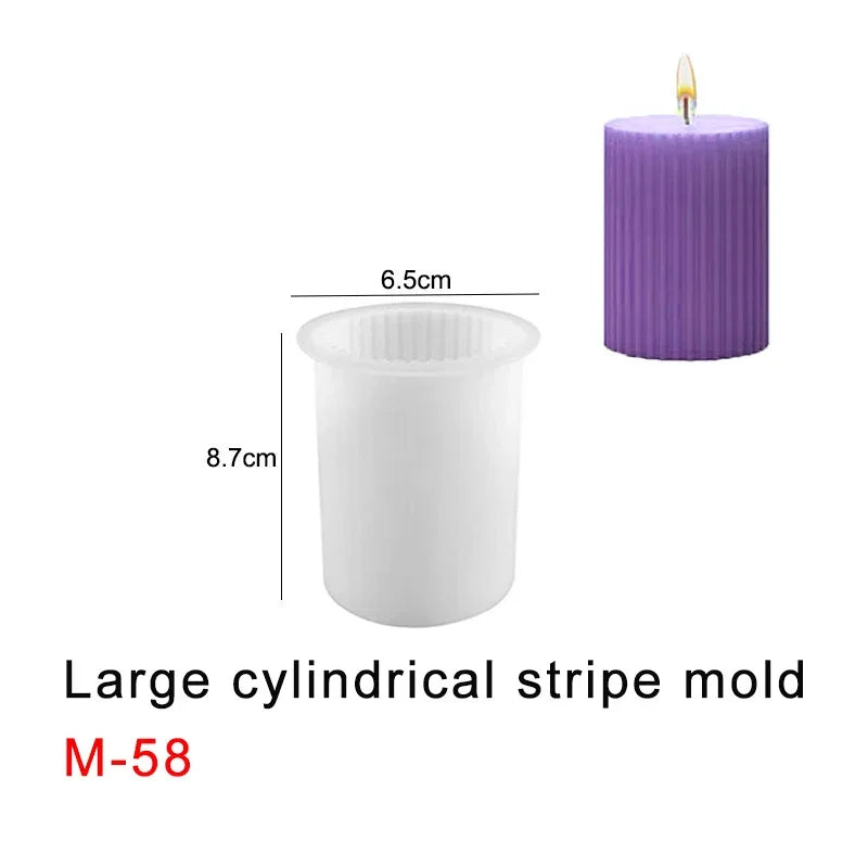 main.png