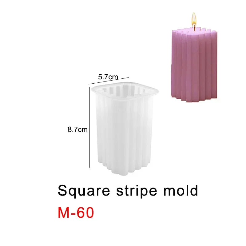 main.png