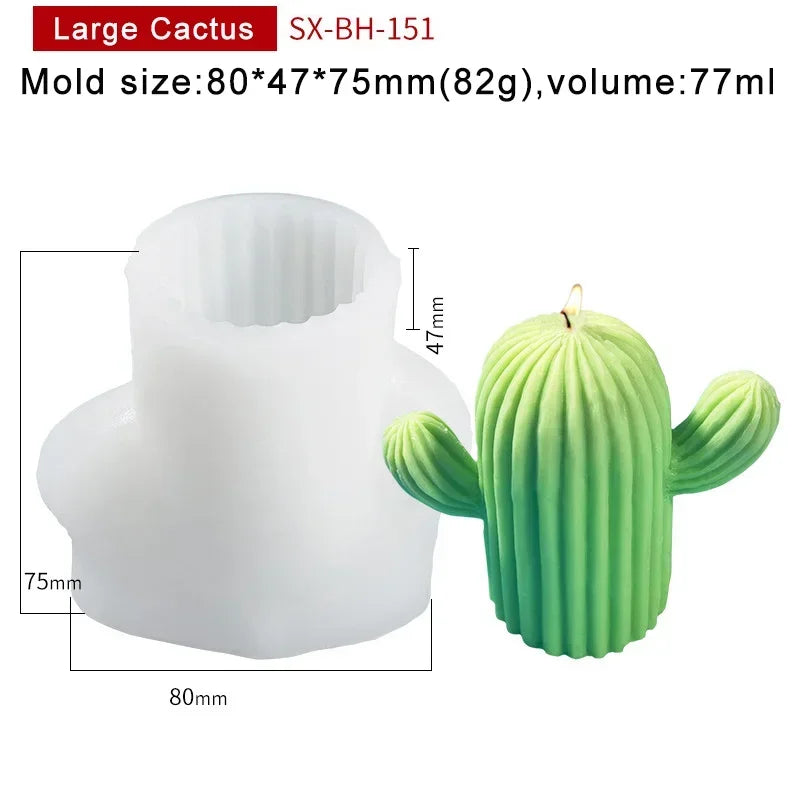 main.png