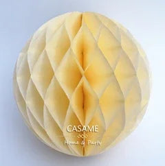 main.png