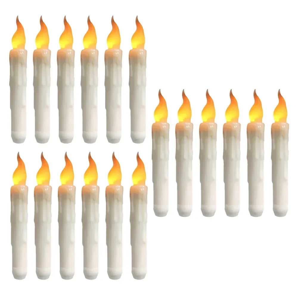 main.png