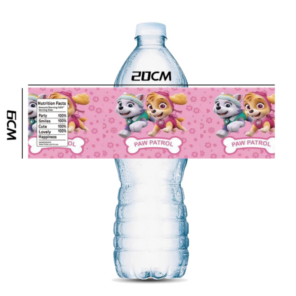main.png