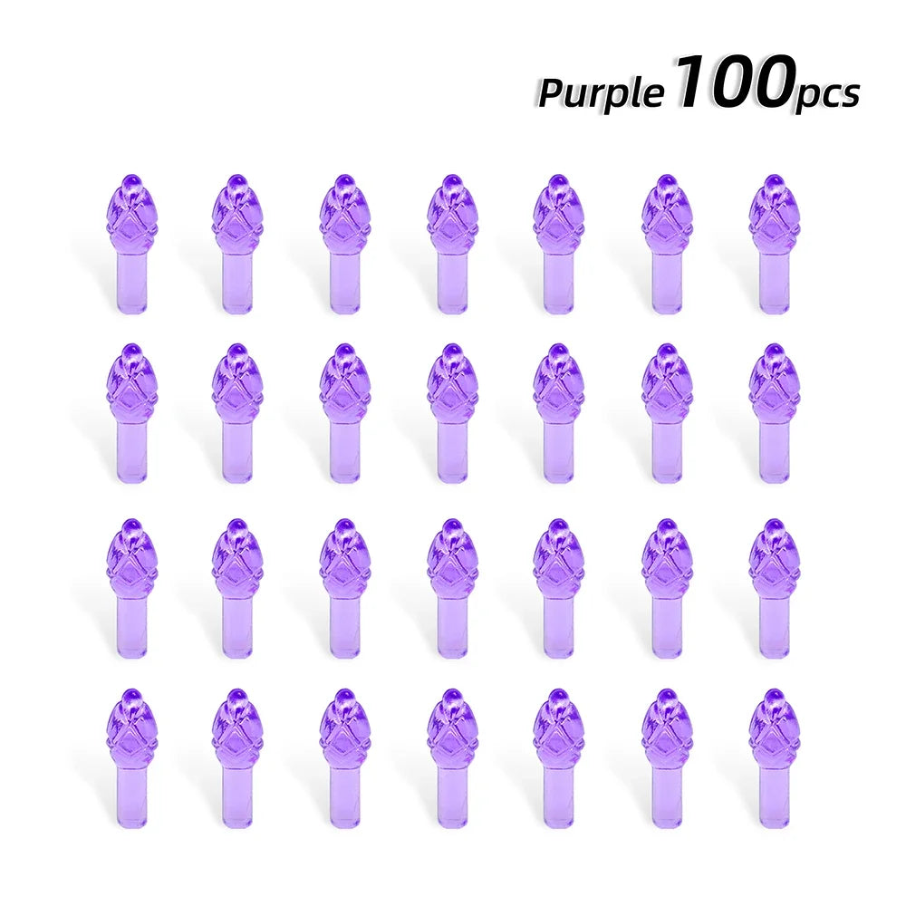 main.png