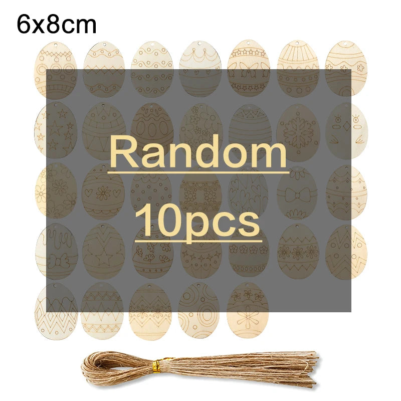 main.png