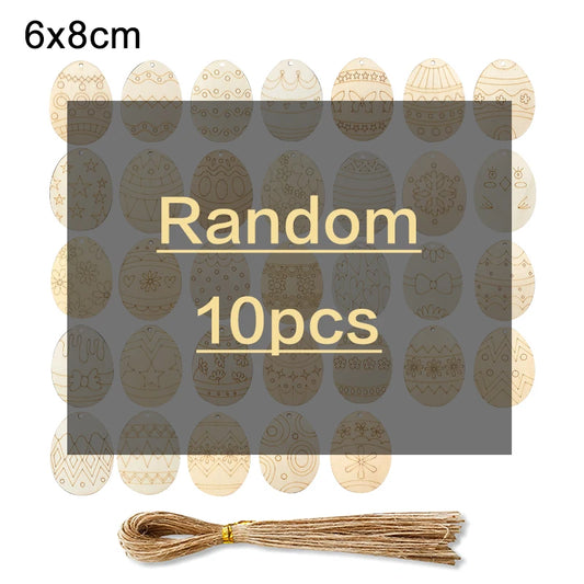 main.png