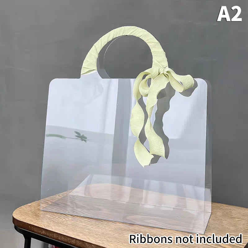 main.png