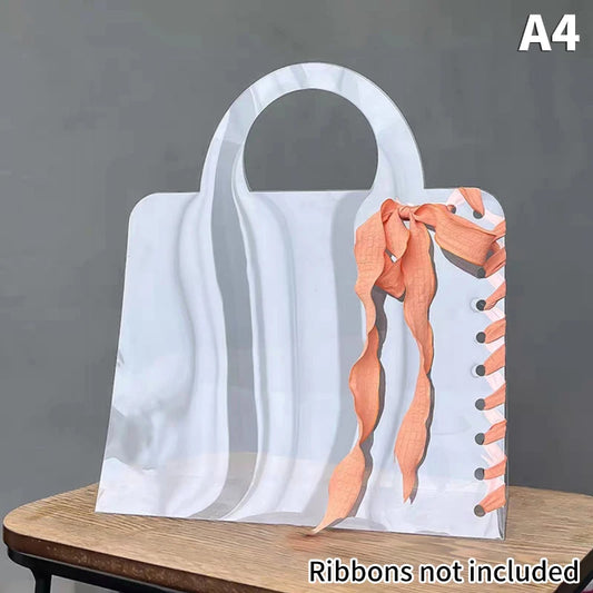 main.png