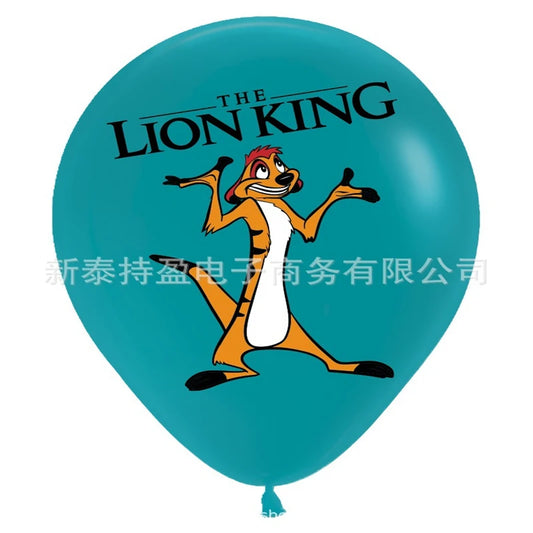 main.png