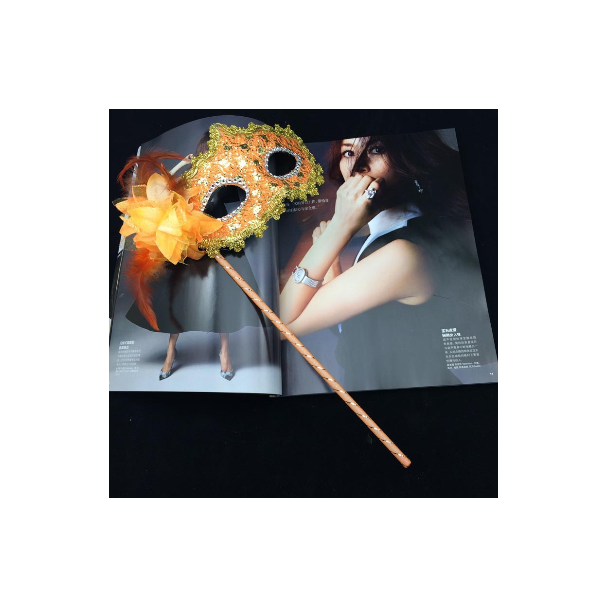 main.png