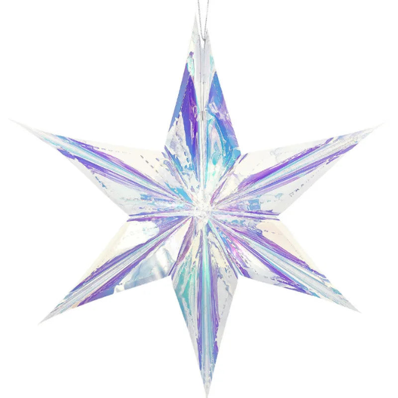 main.png