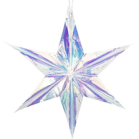 main.png