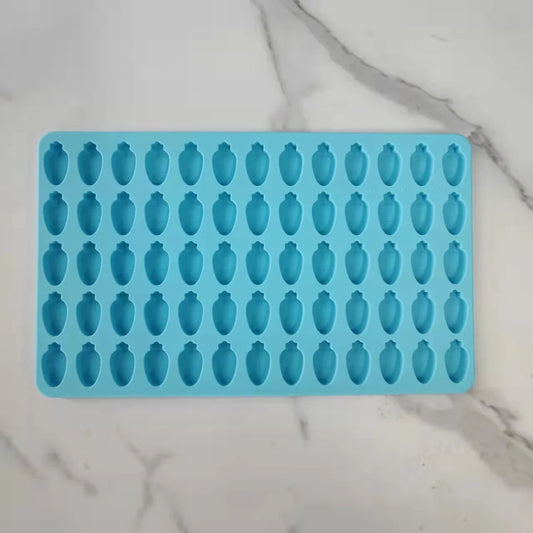 main.png