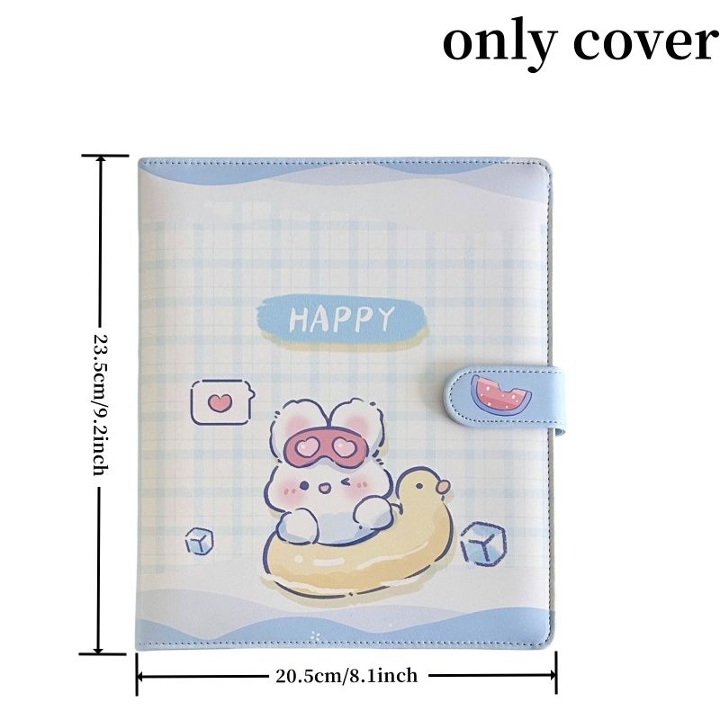 main.png