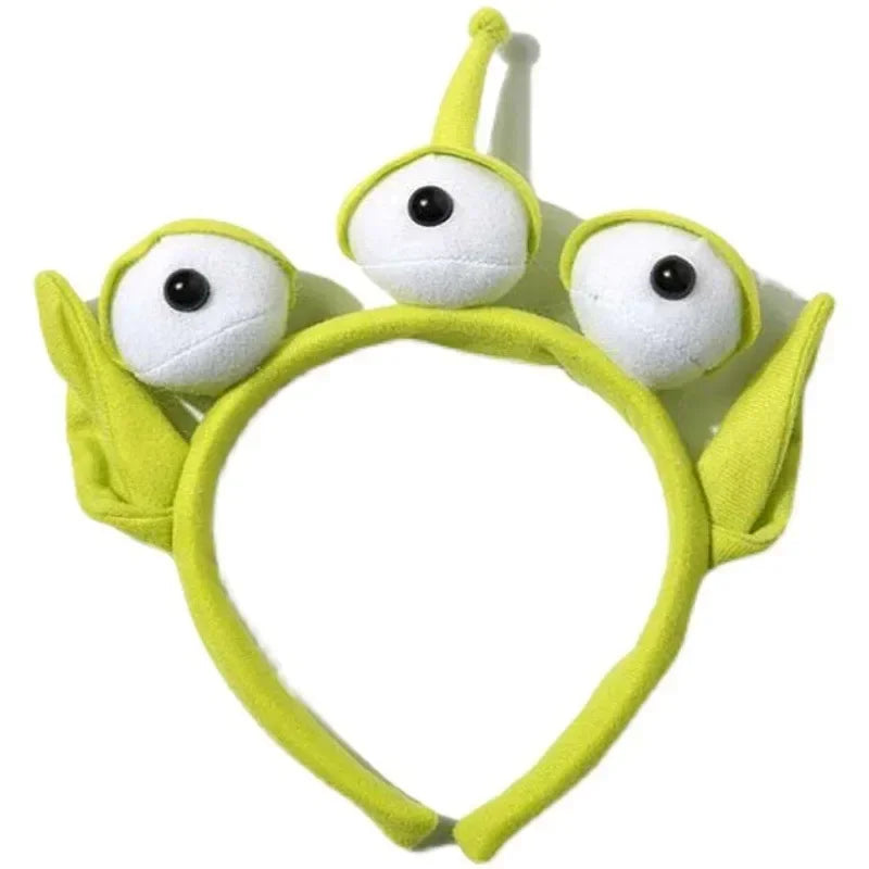 main.png