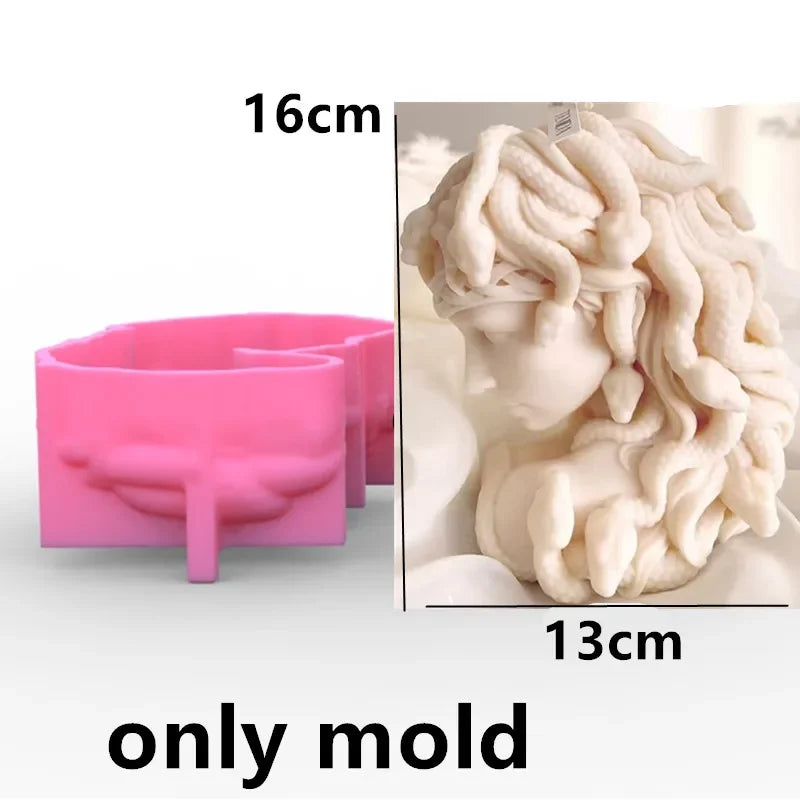 main.png